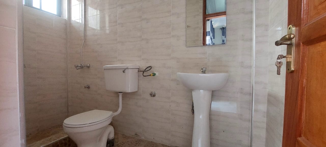 SAL Hostel student accommodation facilities